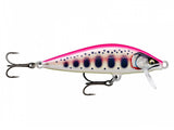 Rapala - Countdown Elite - Hengelsport De Goeie Vangst