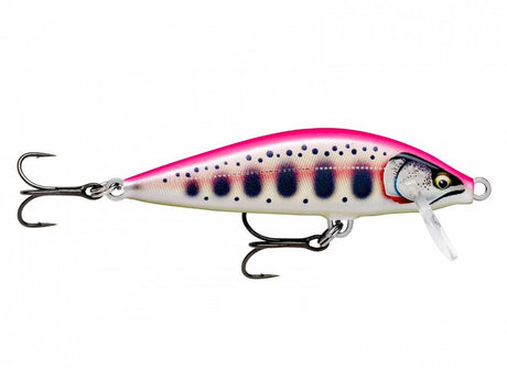 Rapala - Countdown Elite - Hengelsport De Goeie Vangst