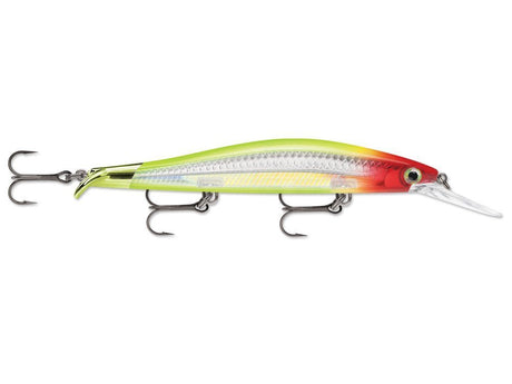 Rapala - Rapala ripstop deep - Hengelsport De Goeie Vangst