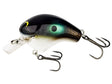 Shimano - Bantam Macbeth 50 - Hengelsport De Goeie Vangst