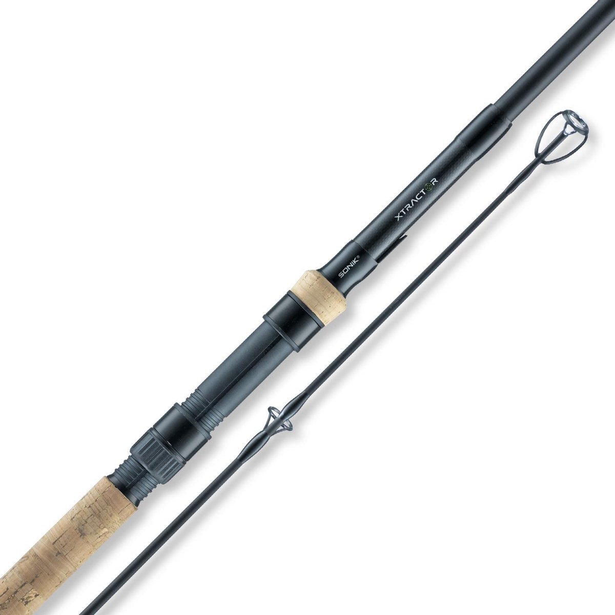 Sonik - Xtractor 9' 3.25Lb Full Cork - Hengelsport De Goeie Vangst