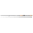 Shimano - Yasei BB Pike Spinning 250XH - Hengelsport De Goeie Vangst