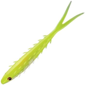 Prorex - Prorex Pelagic Shad - Hengelsport De Goeie Vangst