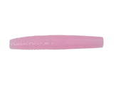 Z - Man - Finesse TRD 2.75 Inch - Hengelsport De Goeie Vangst