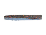 Z - Man - Finesse TRD 2.75 Inch - Hengelsport De Goeie Vangst