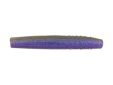 Z - Man - Finesse TRD 2.75 Inch - Hengelsport De Goeie Vangst