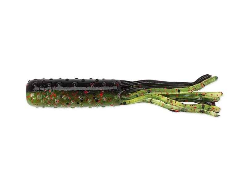 Z - Man - TubeZ 2.75 Inch - Hengelsport De Goeie Vangst