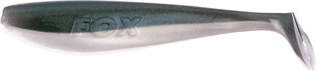 Fox Rage - Zander Pro Shad - Hengelsport De Goeie Vangst