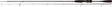 Zebco - Cito Medium - light Lure | 2m | 2 - 7g - Hengelsport De Goeie Vangst