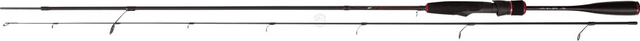 Zebco - Cito Medium - light Lure | 2m | 2 - 7g - Hengelsport De Goeie Vangst