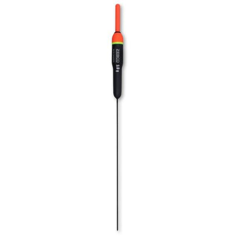 Zebco - Trophy Breekstaafjesdobber Z2 - Hengelsport De Goeie Vangst