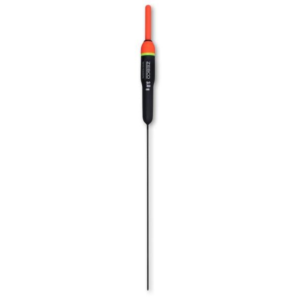 Zebco - Trophy Breekstaafjesdobber Z2 - Hengelsport De Goeie Vangst