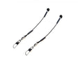ZFISH - Feeder Running Rig - Hengelsport De Goeie Vangst