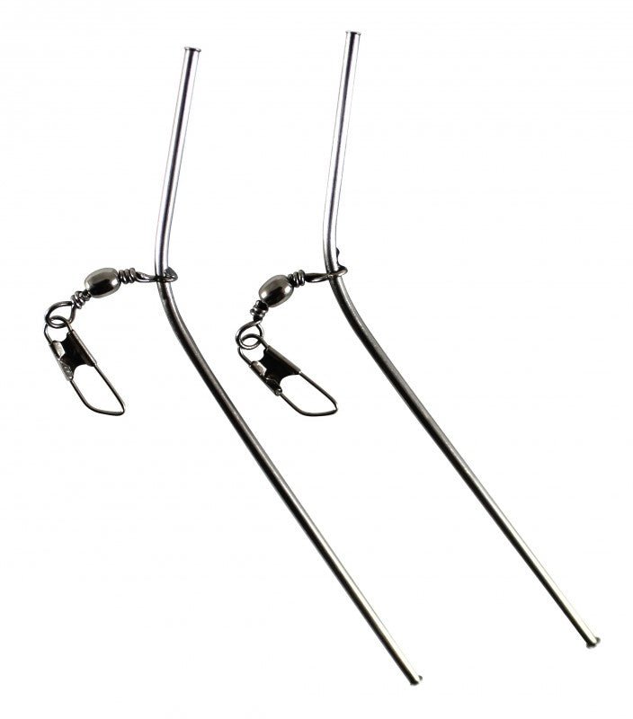 ZFISH - Steel Anti Tangle Boom - Hengelsport De Goeie Vangst