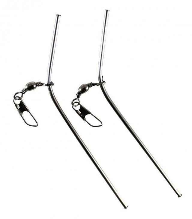 ZFISH - Steel Anti Tangle Boom - Hengelsport De Goeie Vangst