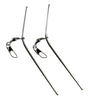 ZFISH - Steel Anti Tangle Boom - Hengelsport De Goeie Vangst